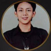 Andrian Nextpro