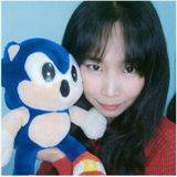 Nita Mega Yuliana