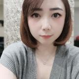 Santi Tan