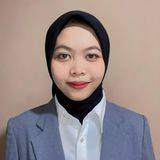 Rulan nur afiani