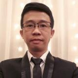Andrie Herianto