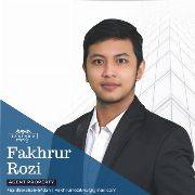 Fakhrur rozi
