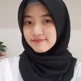 Allesha Laila