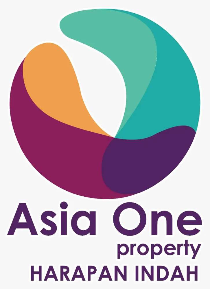 asia one property - novie