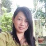 Tia sartiah