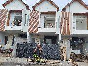 Ricky Richardo rumagit