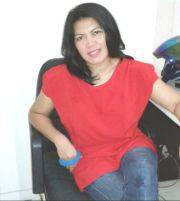 Yanie Z