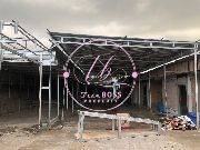 Putri Wahyuningtyastiti