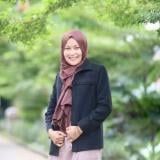 Dewi Saputri