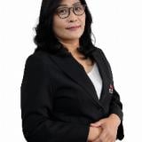Aurelia  Ling