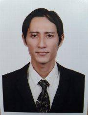 Jason  Adi