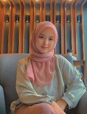 Putria