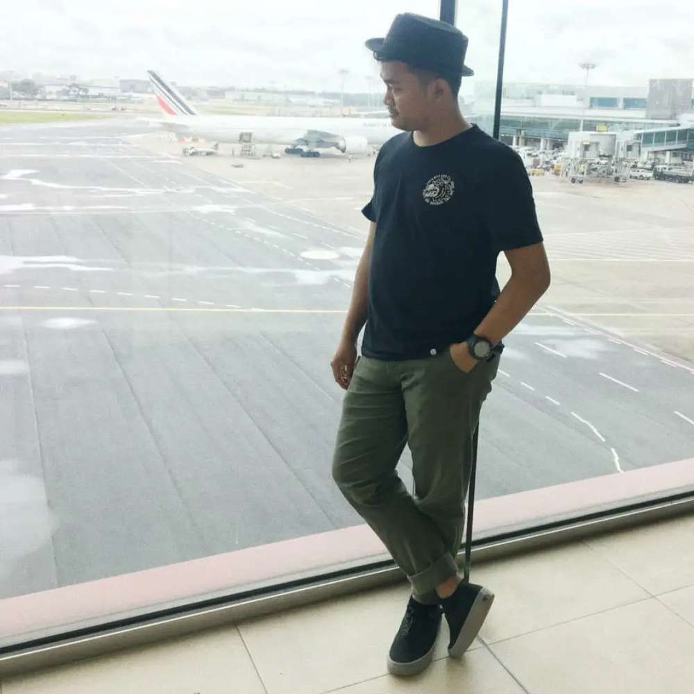 ridwa  syafrudin