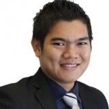 Agung Darmawan