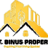Intan Property