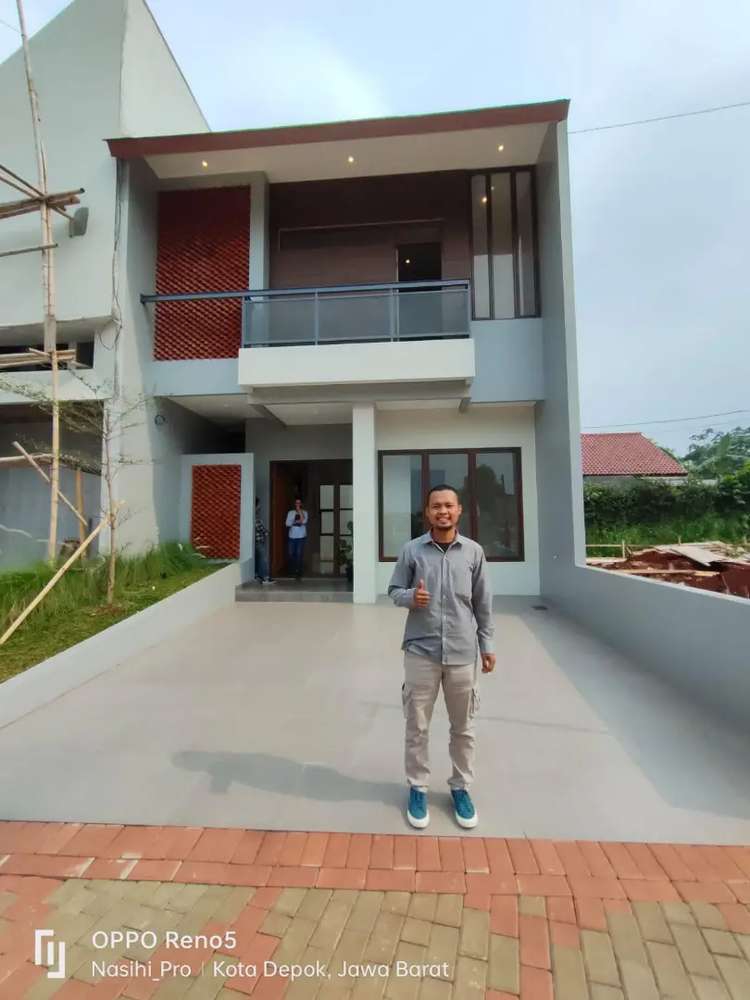 r i a n _ fast respon 24jam