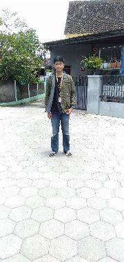 Adi Wastu