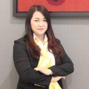 Mery Tan