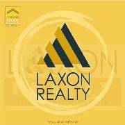 ari laxon realty