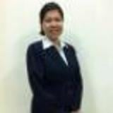 Diana Liem