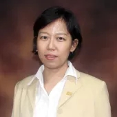 Susan Wi