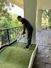 Irvan Property
