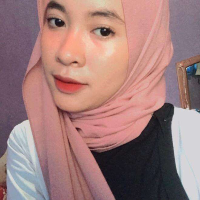 tisa safitri