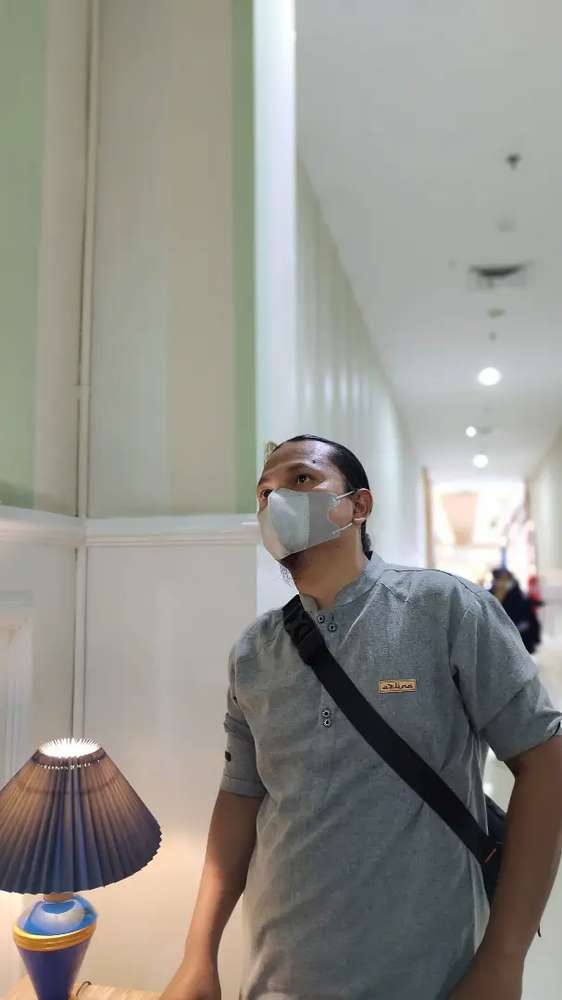 daffa tri sulla