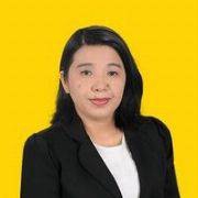 Ruth
