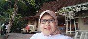 Dwita S