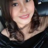 Anie Tan