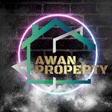 Awan Property Bali
