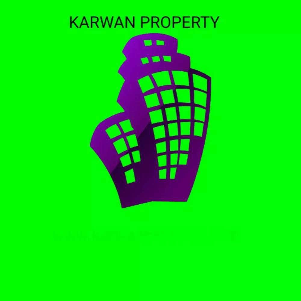 karwan property