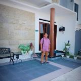 Dimas Satria