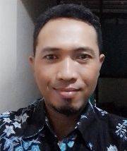 Amir mahmud