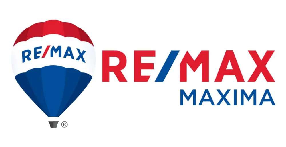 maxima re/max