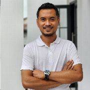 ALFIYAN