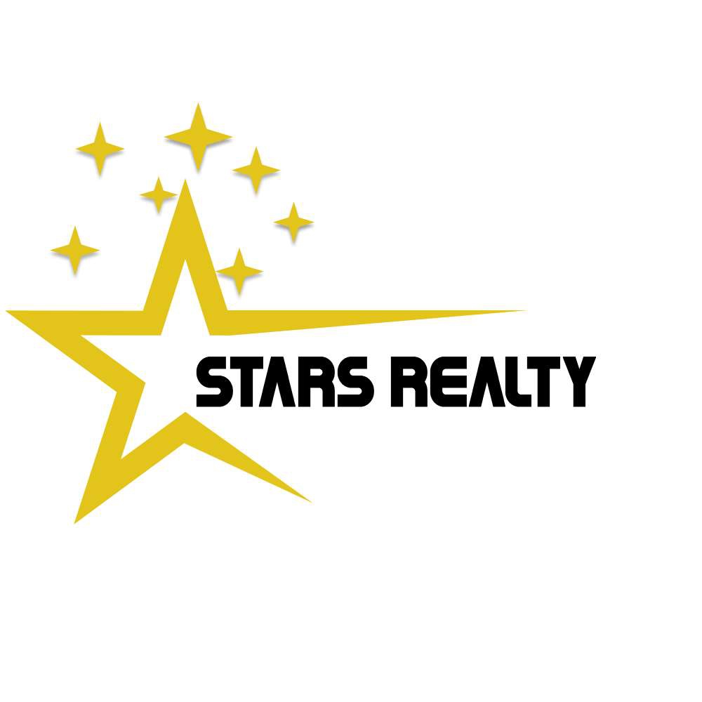 stars realty