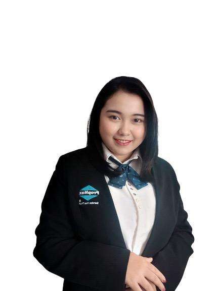 olivia propnex blvd