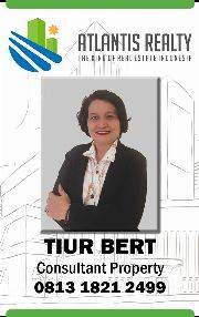 Tiur Bert