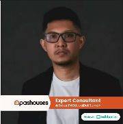 Bayu Priadamtama