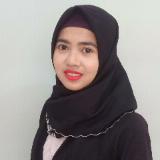 Hanifah Ifah Properti