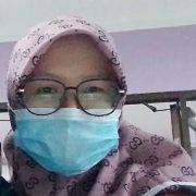 Ai Hasanah