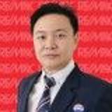 Paul Ony