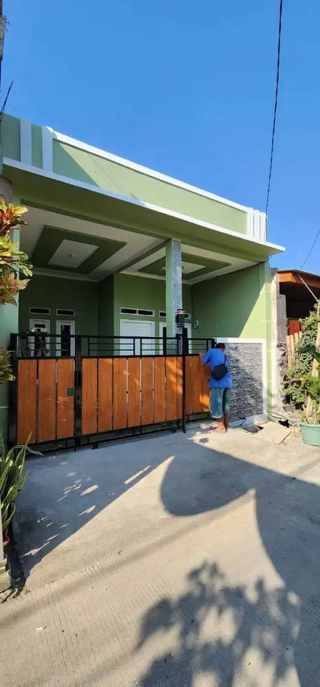 independent agent - arsi