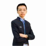 Robby Yeung