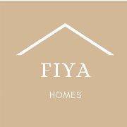 Fiya Homes