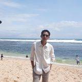 Adha Maulana