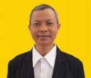 Kunang kusyanto