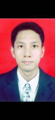 Chairul Huda